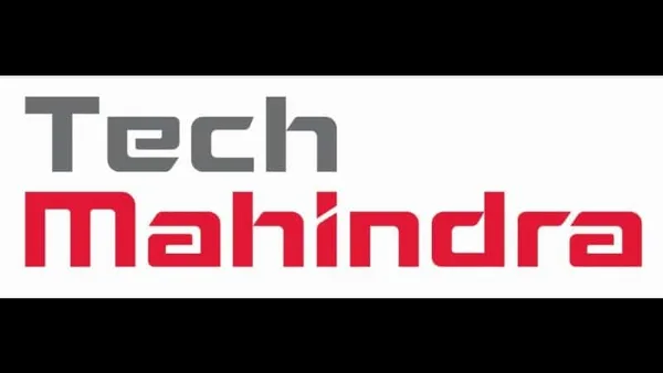 Tech Mahindra to Set Up Media Innovation Lab in Manchester