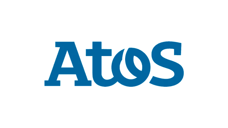 Atos announced completes the acquisition of IDnomic