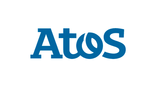 Atos announced completes the acquisition of IDnomic