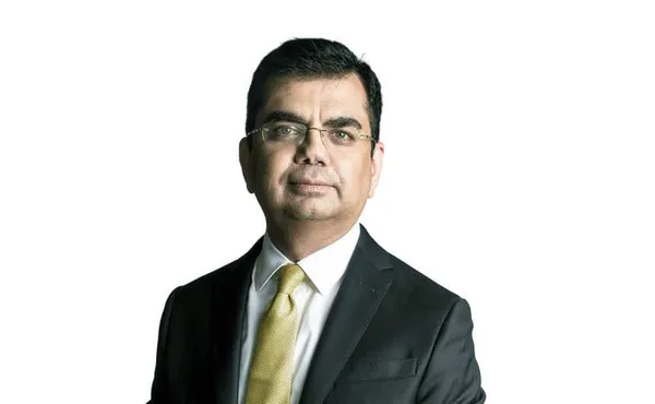 NTT Launches in India and Integrates Netmagic