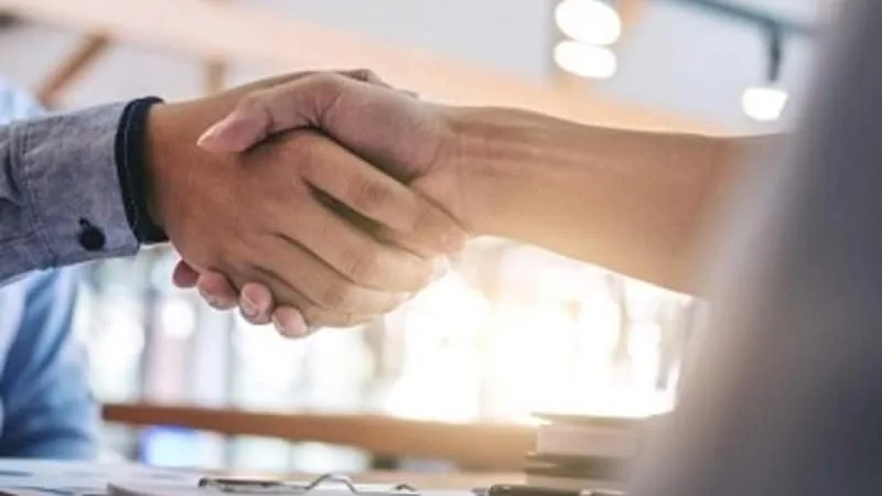 RAH InfoTech partners with OpenText to offer cyber resilience solutions