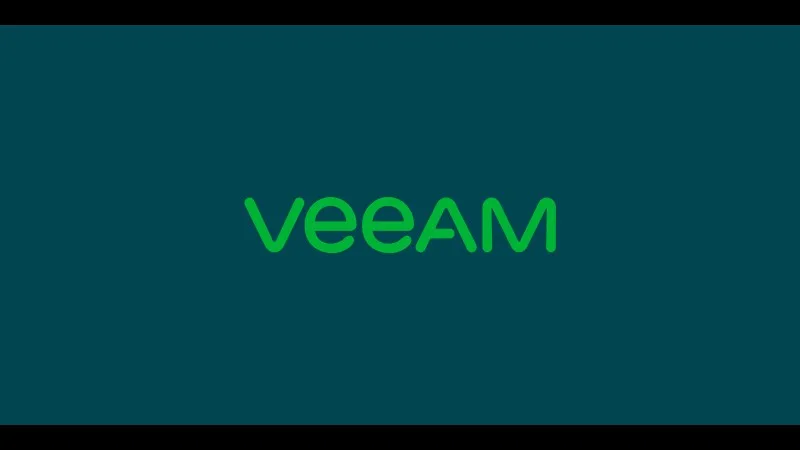 Veeam Appoints Gil Vega as Chief Information Security Officer