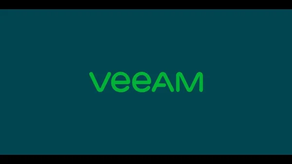 Veeam Appoints Gil Vega as Chief Information Security Officer