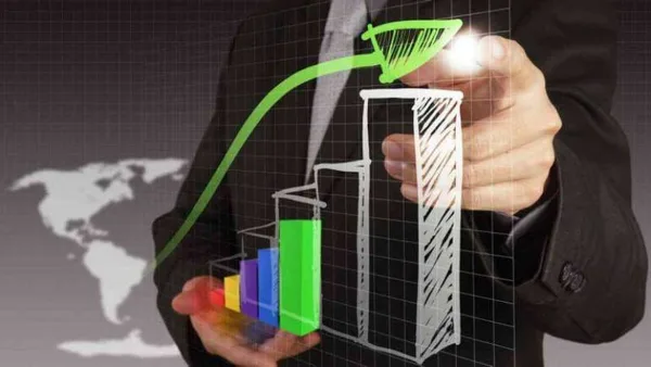 NetApp records double digit YoY growth in AFA segment in India
