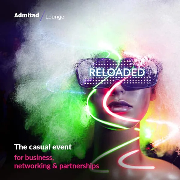 Admitad India Lounge Organised in Gurugram to Generate Leads