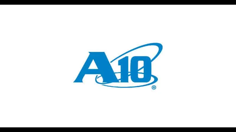 A10 Networks Delivers Highest Performance Virtual DDoS Defense Solution