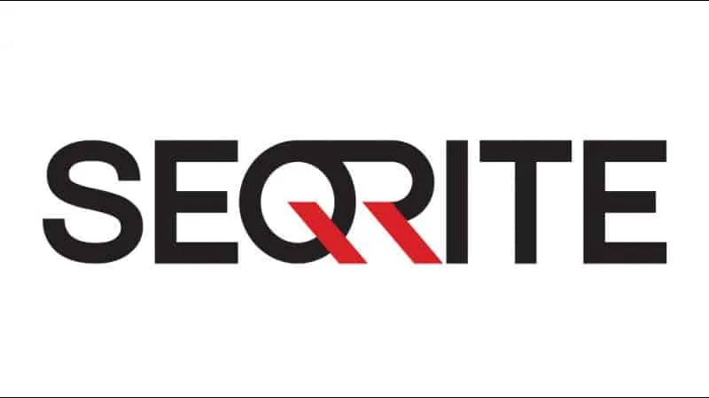 Fino Payments Bank selects Seqrite mSuite to power its Workforce