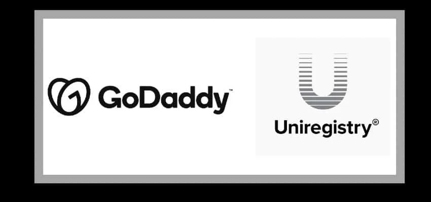 GoDaddy Acquires Uniregistry's Registrar, Marketplace & Portfolio