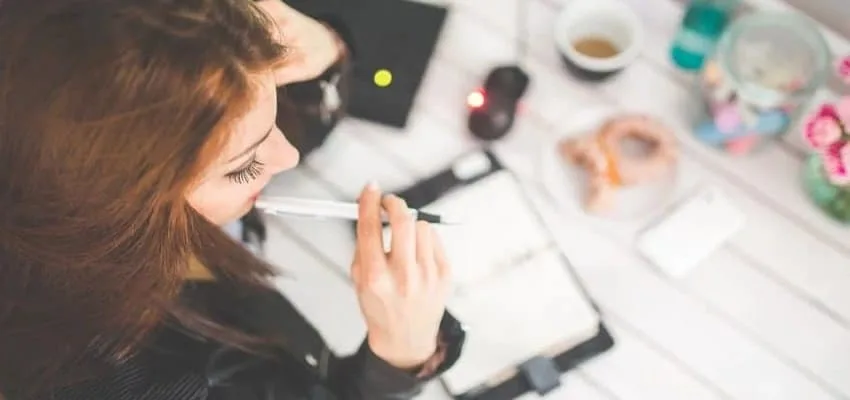 Four-Day Work Week?:Is it Time for a Less is More Approach?