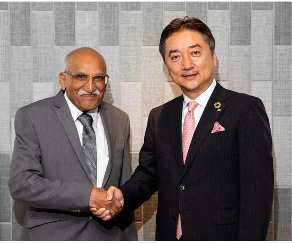 WeP Solutions is an authorised distributor for Ricoh in India