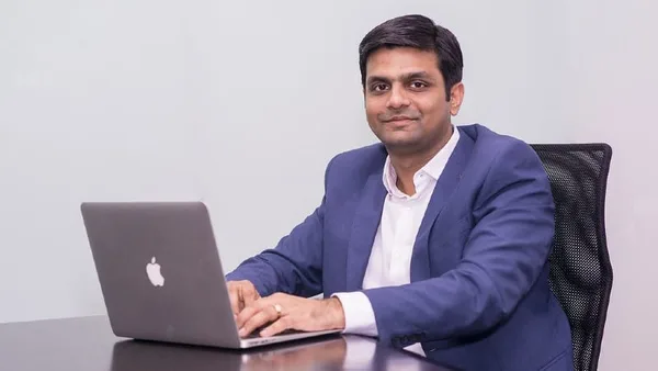 Invoice Processing gets an AI upgrade with this new Invoice solution