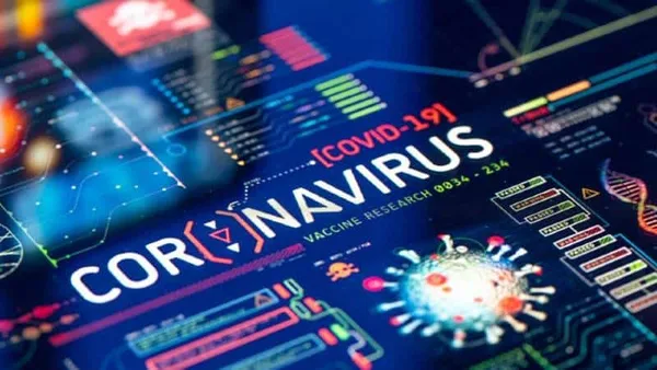 Ingram Micro partners with Shycocan to distribute Virus Attenuation Device