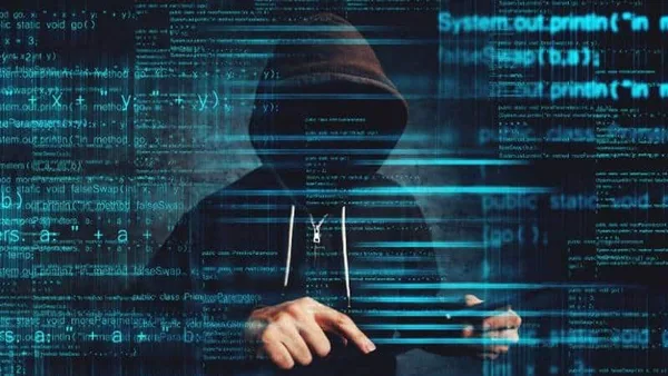 More then 60% of Indian SMEs fell victim to a Cyberattack in 2021