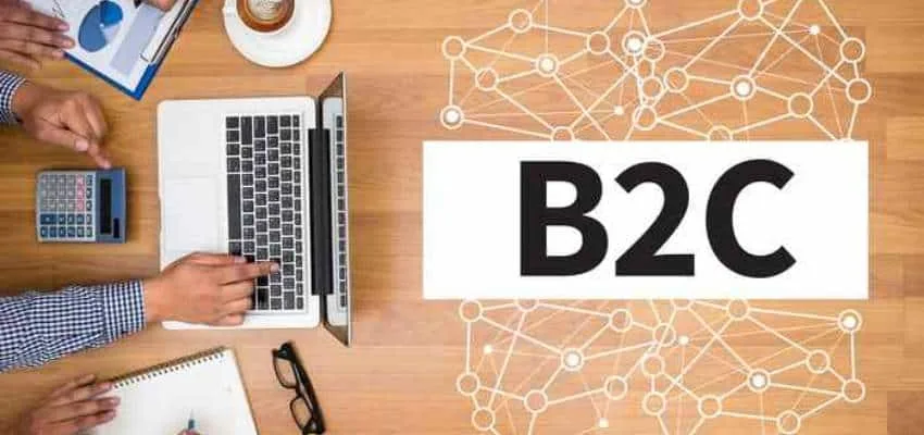 Full Opening Of B2C Services Via e-Commerce First Step To Normalcy: IAMAI