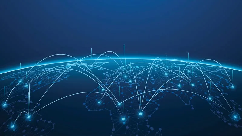Cisco Continues Commitment to Customers & Partners with $2.5B in Financing