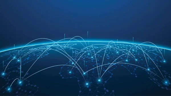 CMC Networks and Juniper Networks to provide AI-Driven SD-WAN solution