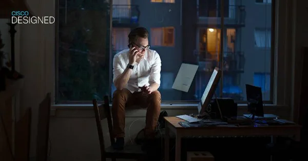 Cisco expands Small Business Product Portfolio