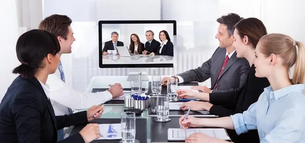 Technology to undergo democratization with Collaboration solutions in 2020