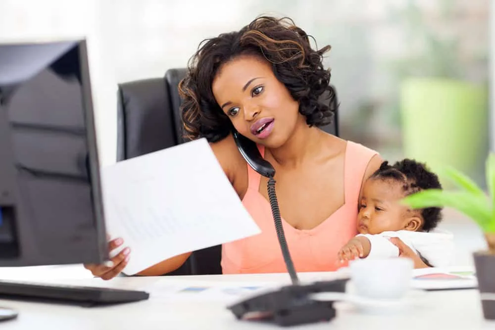 Zyxel Offers Tech Support to People Working From Home