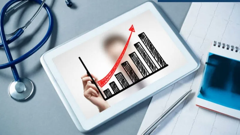 Frost & Sullivan Reveals Top Healthcare Growth Opportunities Spurred By COVID-19
