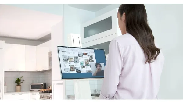Made-in-India VideoMeet brings AI in video conferencing