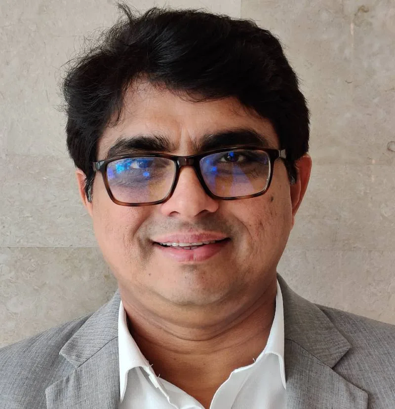 Know- Current IT market, Role of IT Associations & Vendor Partner relations during Lockdown
