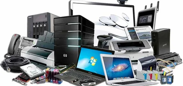 ASIRT writes letter to Maharashtra CM to include ‘IT Goods and Services’ as Essential Services