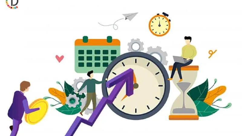 Intuit QuickBooks starts program to help SMBs & accountants in India