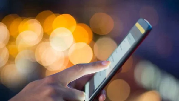 Priorities in Corona Environment - 2020 Unisys Security Index