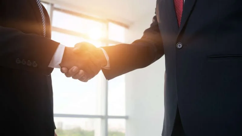 Challenges that IT Leaders must look out for in 2022