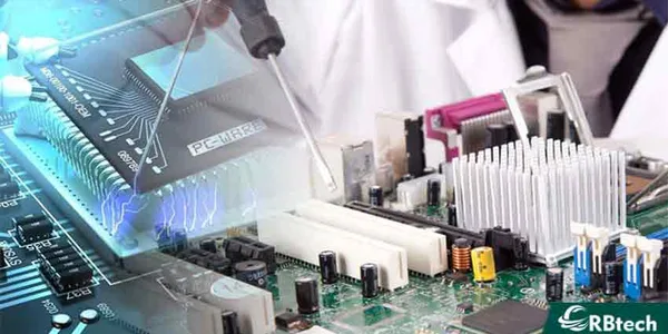 Overcoming the Challenges Faced by Global Systems Integrators