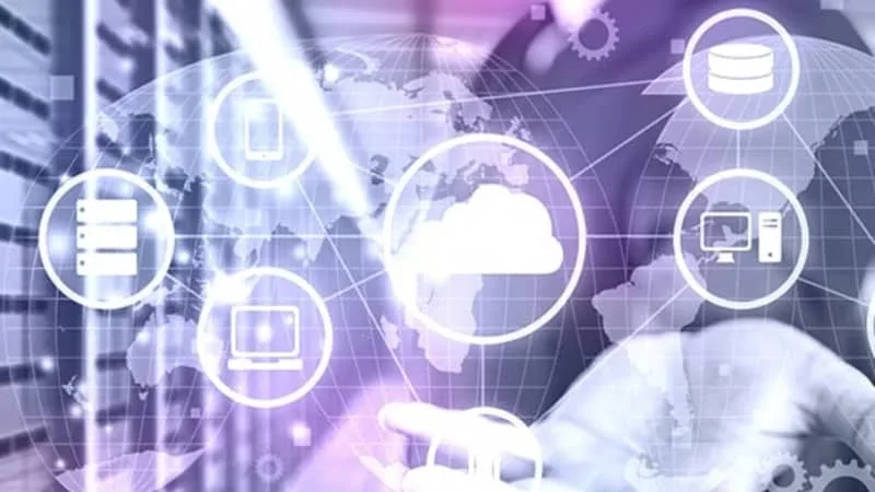 Red Hat adds Common Criteria Certification for Red Hat Enterprise Linux 8