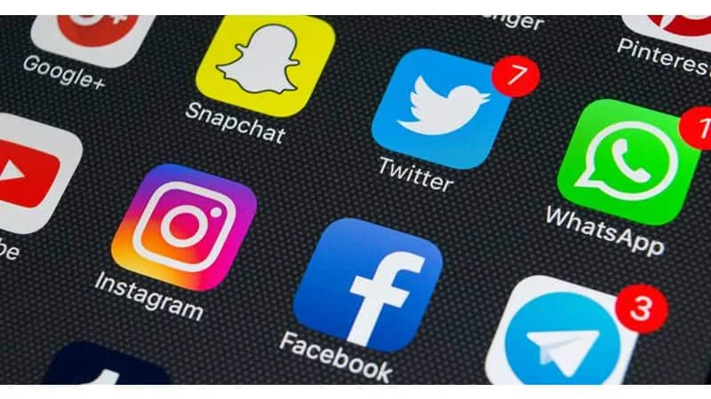 Why Social Media is an important platform to sell products?