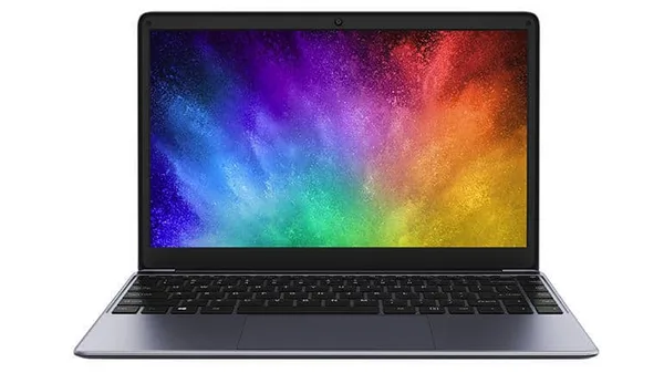 Demand for Laptops Rising in Corona Virus Outbreak Times