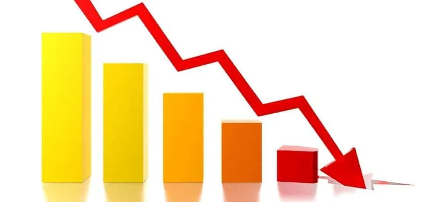 Coronavirus pandemic to hurt India IT Services sector in FY2021