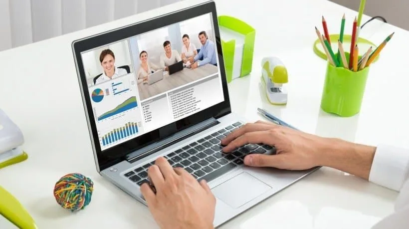 10Times launches ‘FLOOR’ on its SAAS platform to enable virtual networking