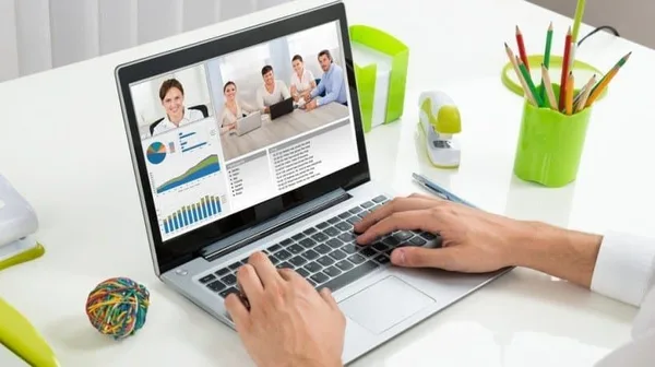 Enjay IT Solutions organising Free online Training Programs for SIs during Lockdown