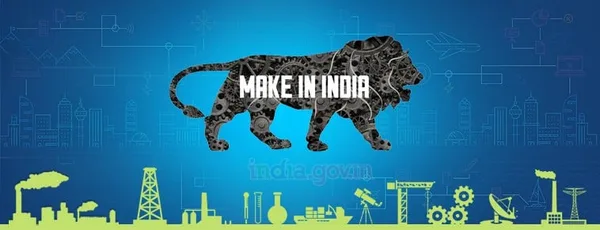 Channel Associations Welcome Make in India Suggestion for IT Products