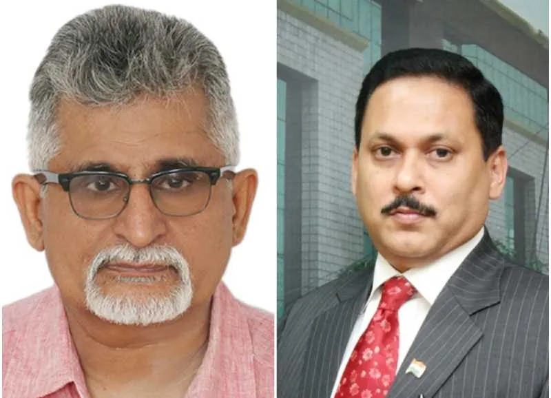 PCAIT Writes Letter to PM Modi, Expresses Solidarity against COVID-19