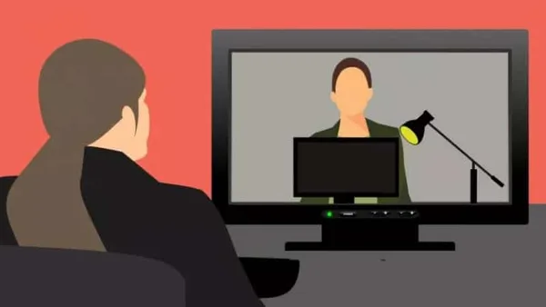 AVerMedia announces ExtremeCap UVC to facilitate Video Conference