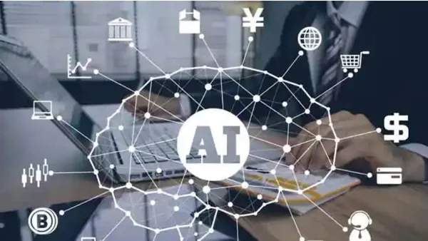 Crayon Software partners with CoRover- a human-centric conversational AI platform