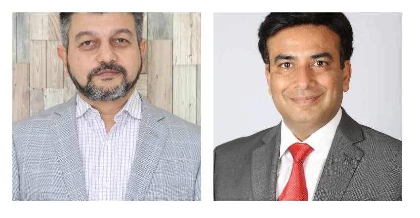RAH Infotech announces strategic partnership with BMC