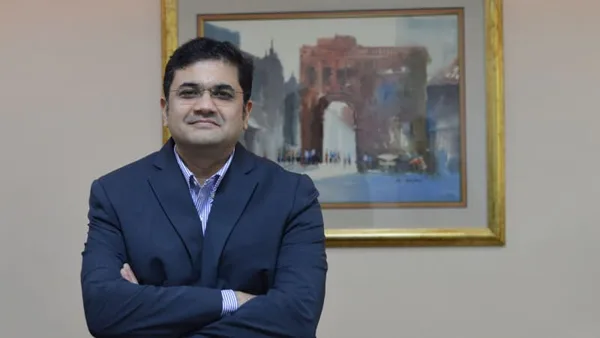 COVID-19 accentuates the need for data security protocols: Sun Life ASCI