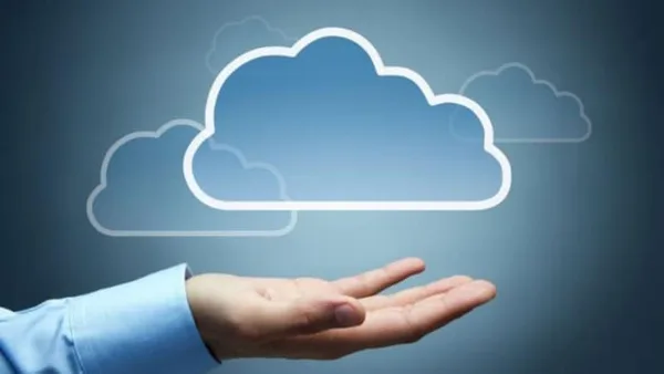 Trend Micro announces Cloud Solution for Microsoft Azure