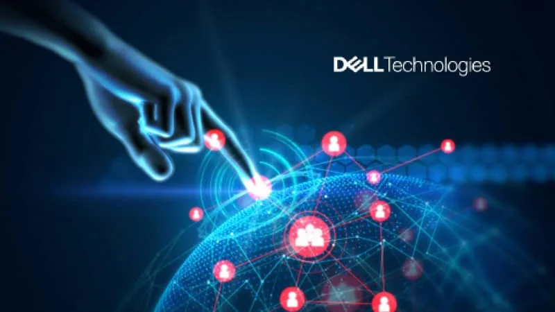 Dell EMC PowerProtect Backup service now available in India