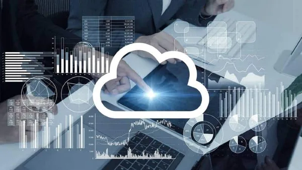 IBM Evolves PartnerWorld to Enable Greater Agility and Innovation with IBM Cloud