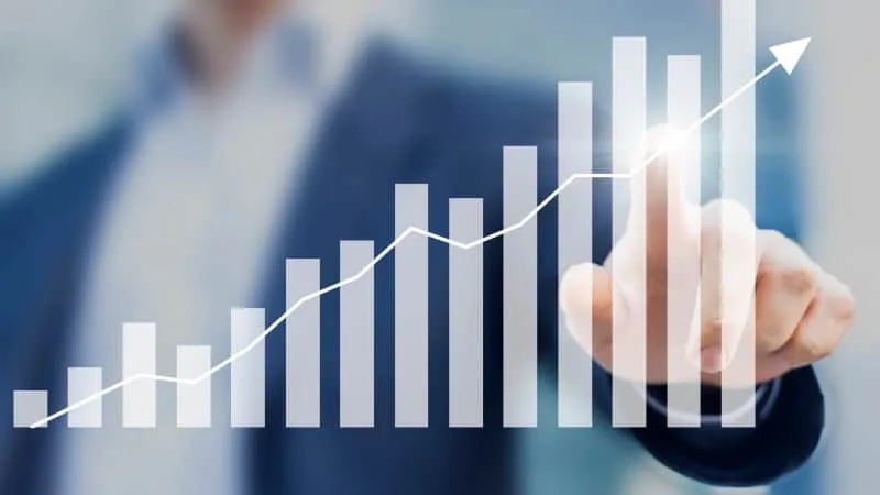 How upcountry market is driving growth of IT Hardware Channel Business
