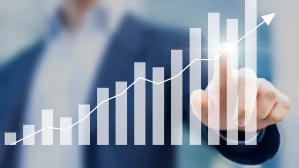 Worldwide server market revenue sales up 1.5% in Q4 2020