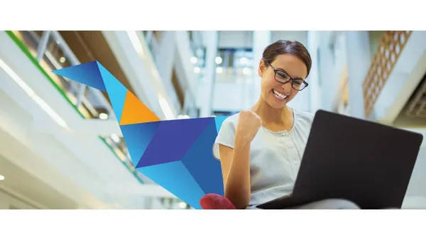 LTI Wins 2020 SAP Pinnacle Award as the Industry Innovation Partner of the Year