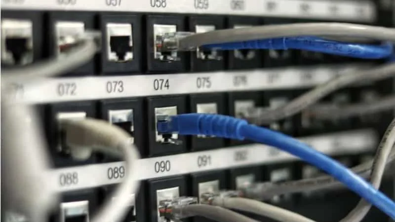 Lenovo Provides Customers with an EPYC Choice in Data Center Servers